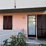 Apartman Near Town Centre And - Le Colombe *