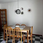 Apartman Near Town Centre And - Le Colombe