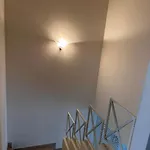 Near Town Centre And - Le Colombe Apartman Bardolino